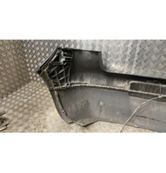 Pare choc arriere VOLKSWAGEN GOLF 5