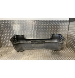 Pare choc arriere VOLKSWAGEN GOLF 5
