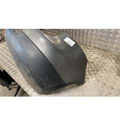 Pare choc arriere VOLKSWAGEN GOLF 5