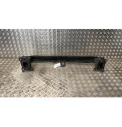 Renfort pare choc avant (traverse) VOLKSWAGEN GOLF 5 Photo n°1
