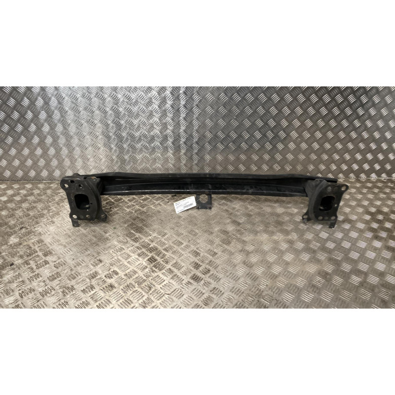 Renfort pare choc avant (traverse) VOLKSWAGEN GOLF 5 Photo n°1