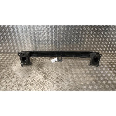 Renfort pare choc avant (traverse) VOLKSWAGEN GOLF 5 Photo n°1