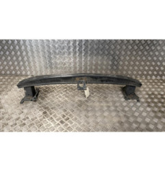 Renfort pare choc avant (traverse) VOLKSWAGEN GOLF 5