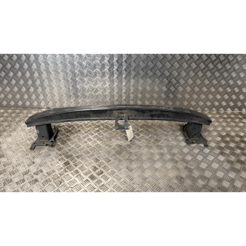 Renfort pare choc avant (traverse) VOLKSWAGEN GOLF 5 Photo n°2