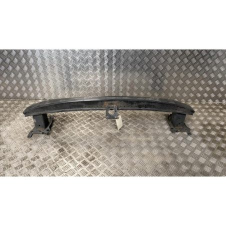 Renfort pare choc avant (traverse) VOLKSWAGEN GOLF 5
