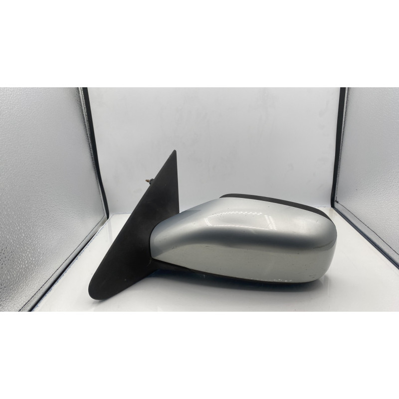 Retroviseur gauche RENAULT LAGUNA 2 Photo n°4