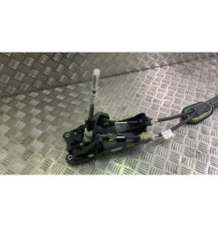 Levier de vitesses RENAULT MEGANE 4