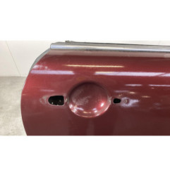 Porte avant droit MINI MINI 1 R50/R53