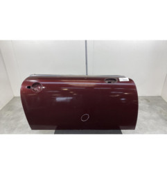 Porte avant droit MINI MINI 1 R50/R53