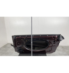 Porte avant droit MINI MINI 1 R50/R53
