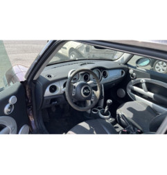 Porte avant droit MINI MINI 1 R50/R53