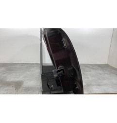 Porte avant gauche MINI MINI 1 R50/R53