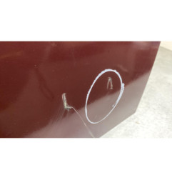 Porte avant gauche MINI MINI 1 R50/R53