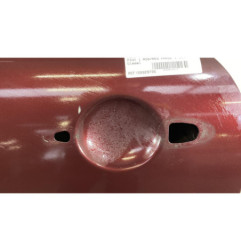 Porte avant gauche MINI MINI 1 R50/R53