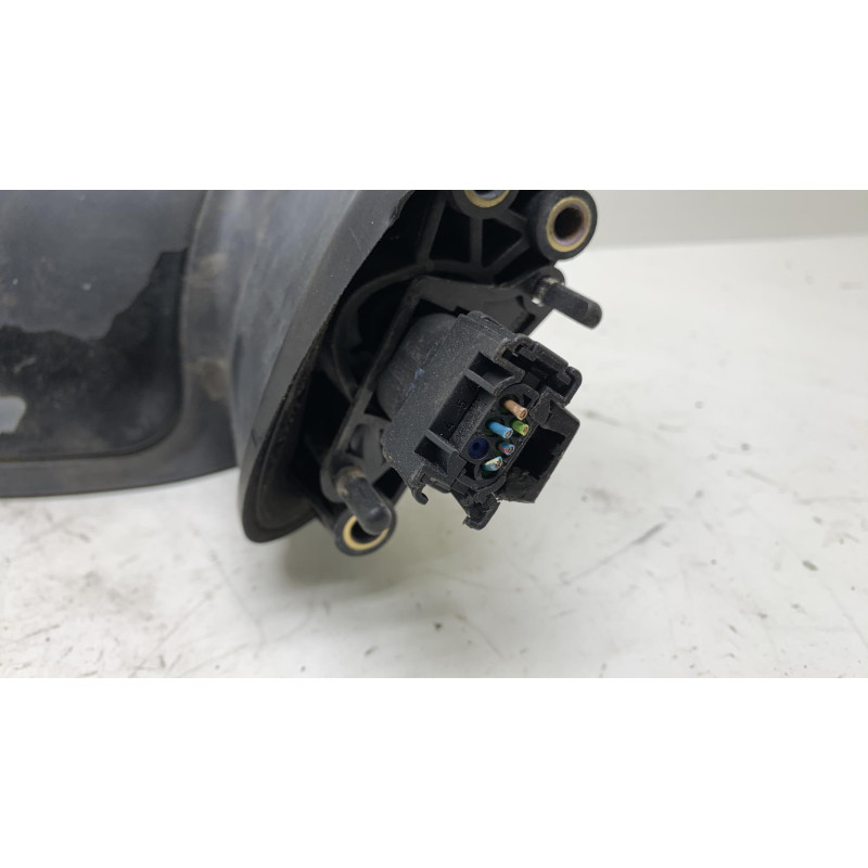Retroviseur droit MINI MINI 1 R50/R53 Photo n°1