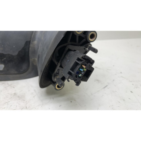 Retroviseur droit MINI MINI 1 R50/R53 Photo n°1