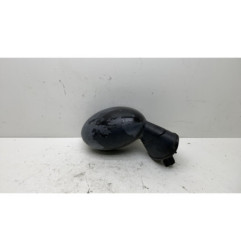 Retroviseur droit MINI MINI 1 R50/R53