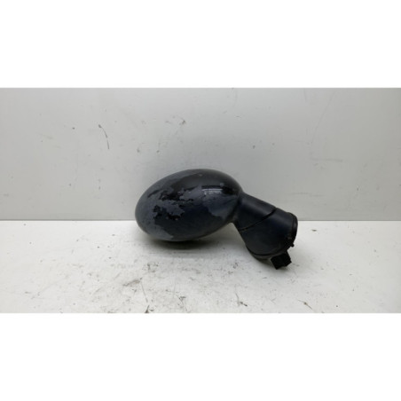 Retroviseur droit MINI MINI 1 R50/R53