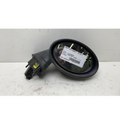 Retroviseur droit MINI MINI 1 R50/R53