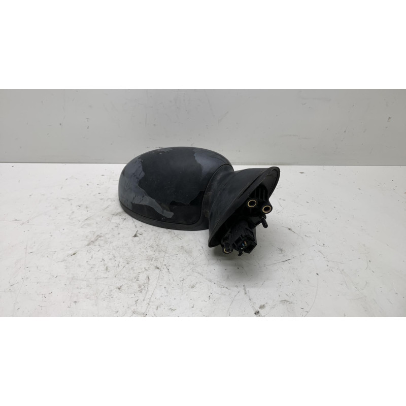 Retroviseur droit MINI MINI 1 R50/R53 Photo n°4