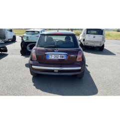 Retroviseur droit MINI MINI 1 R50/R53