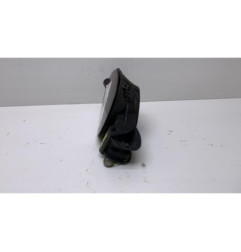 Trappe d'essence MINI MINI 1 R50/R53