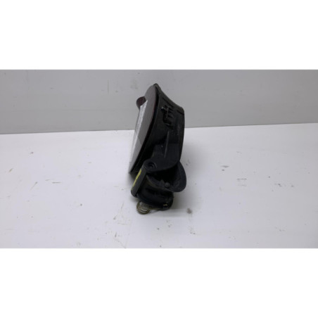 Trappe d'essence MINI MINI 1 R50/R53