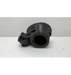 Trappe d'essence MINI MINI 1 R50/R53