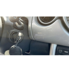 Trappe d'essence MINI MINI 1 R50/R53
