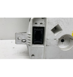 Compteur MINI MINI 1 R50/R53