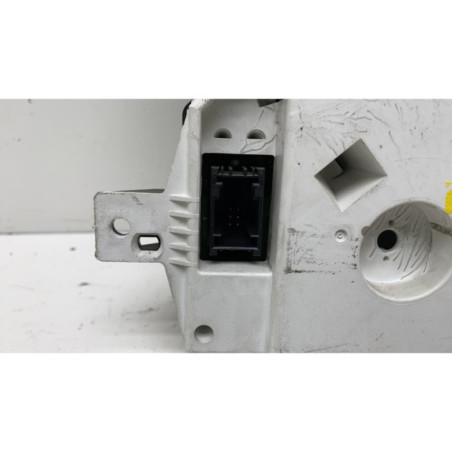 Compteur MINI MINI 1 R50/R53