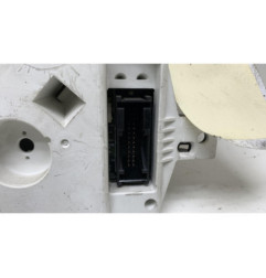 Compteur MINI MINI 1 R50/R53