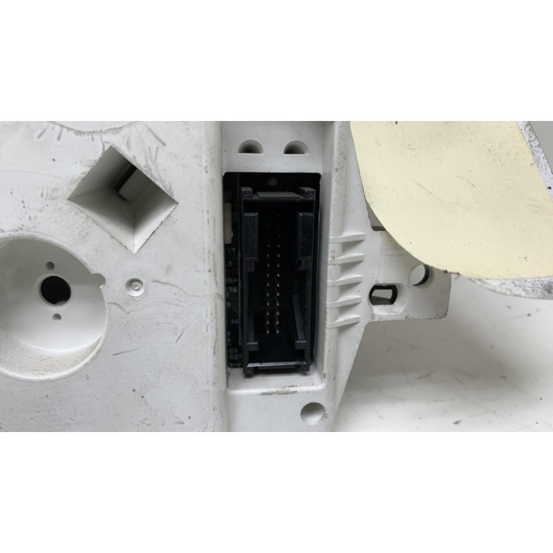 Compteur MINI MINI 1 R50/R53 Photo n°4