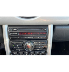 Compteur MINI MINI 1 R50/R53