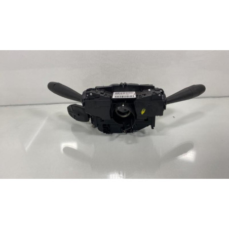 Com (Bloc Contacteur Tournant+Commodo Essuie Glace+Commodo Phare) CITROEN C3 2