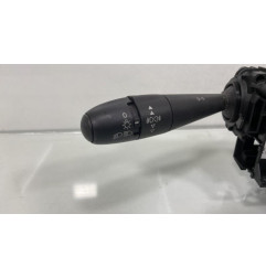 Com (Bloc Contacteur Tournant+Commodo Essuie Glace+Commodo Phare) CITROEN C3 2