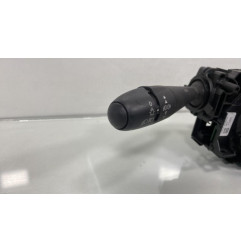Com (Bloc Contacteur Tournant+Commodo Essuie Glace+Commodo Phare) CITROEN C3 2