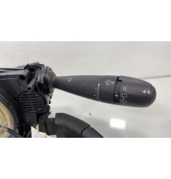 Com (Bloc Contacteur Tournant+Commodo Essuie Glace+Commodo Phare) CITROEN C3 2