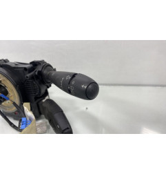 Com (Bloc Contacteur Tournant+Commodo Essuie Glace+Commodo Phare) CITROEN C3 2