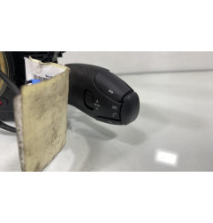 Com (Bloc Contacteur Tournant+Commodo Essuie Glace+Commodo Phare) CITROEN C3 2