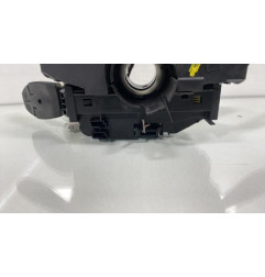 Com (Bloc Contacteur Tournant+Commodo Essuie Glace+Commodo Phare) CITROEN C3 2