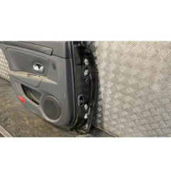 Porte arriere gauche RENAULT LAGUNA 3