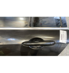 Porte arriere gauche RENAULT LAGUNA 3