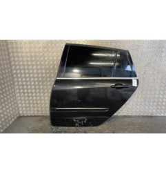 Porte arriere gauche RENAULT LAGUNA 3