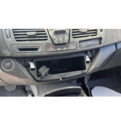 Porte arriere gauche RENAULT LAGUNA 3