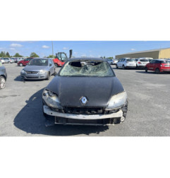Porte arriere gauche RENAULT LAGUNA 3