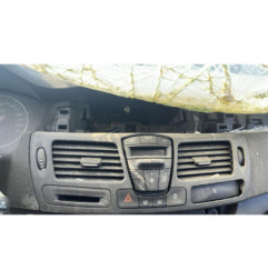 Porte arriere gauche RENAULT LAGUNA 3