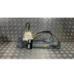 Leve vitre electrique avant droit RENAULT LAGUNA 3