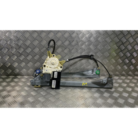 Leve vitre electrique avant droit RENAULT LAGUNA 3