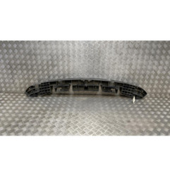 Renfort pare choc arriere (traverse) RENAULT LAGUNA 3 Photo n°1